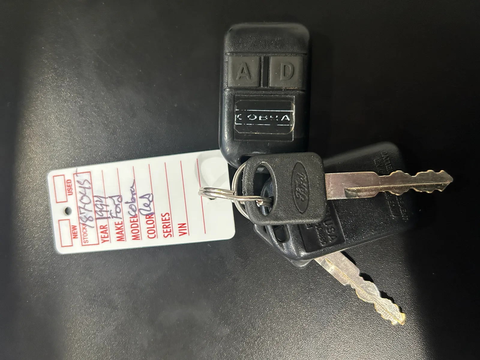 18_Numbers_ Keys.JPG